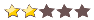 hodnoceni