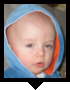 Zdenek icon