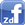 Facebook Zdenek