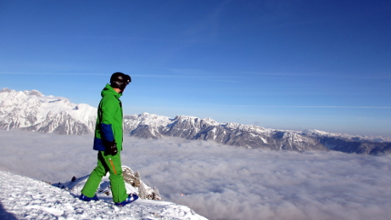 Schladming