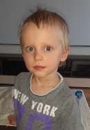 Zdenek