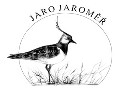 Logo Jaro Jaromer